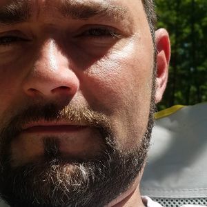 Meet your Posher, Jeffrey